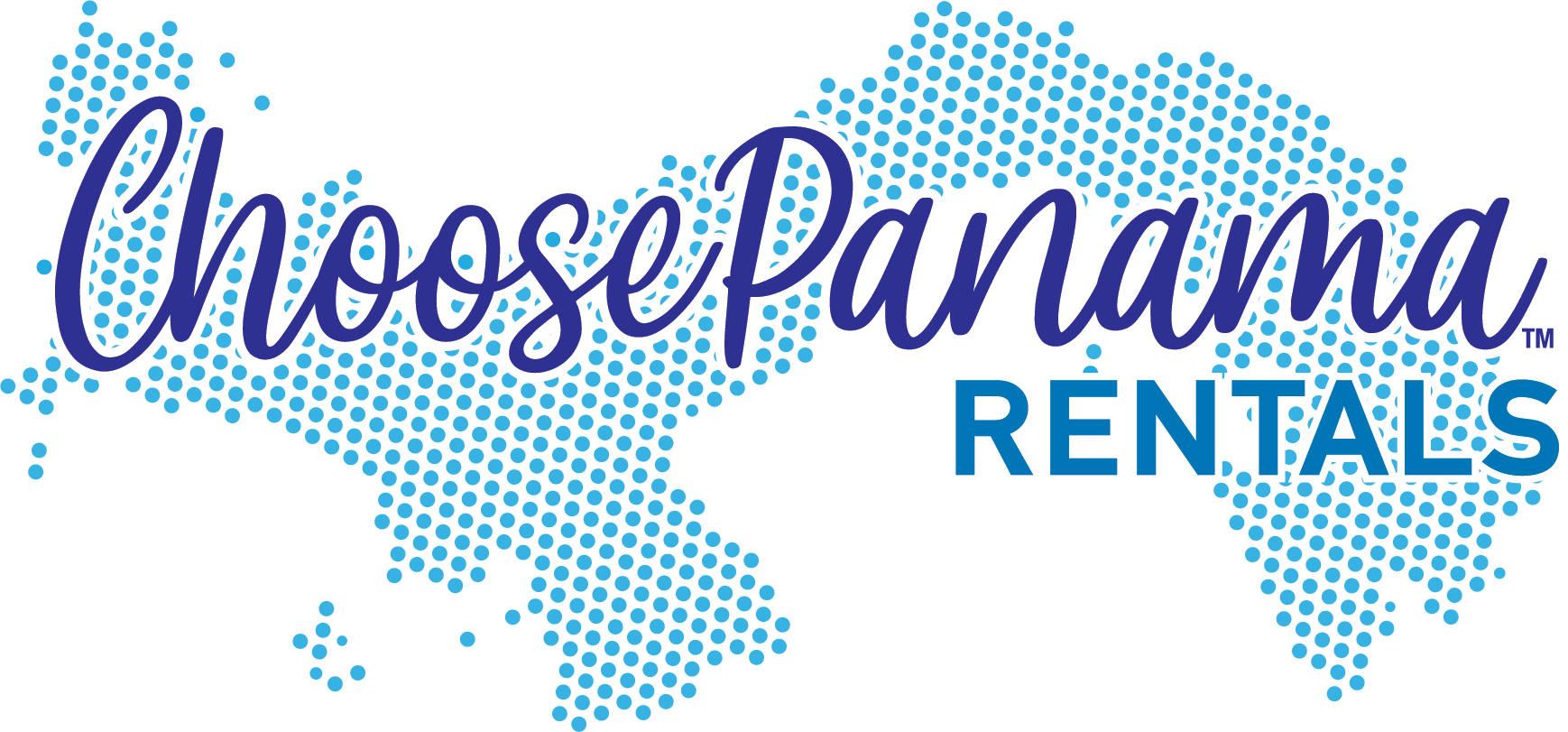 Choose Panama Rentals